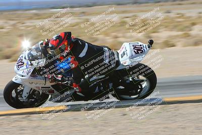 media/Mar-08-2025-TrackXperience (Sat) [[277b597a28]]/3-Level 2/Session 3 Turn 9 Inside/